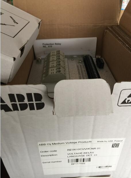 汕尾*霍尼韋爾）控制器底座Q270A1024抗干擾能力