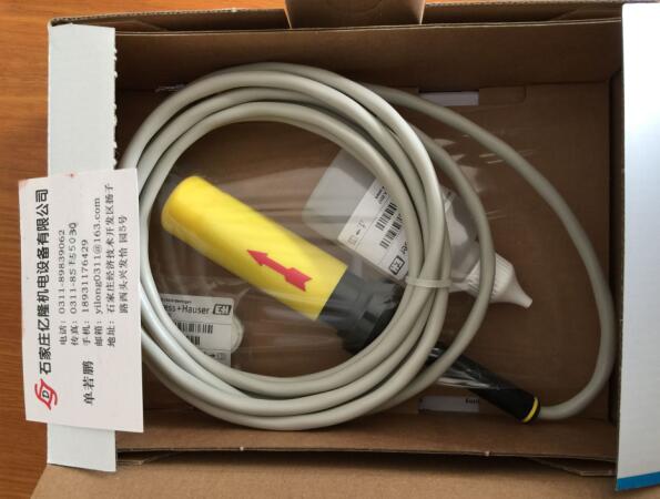 邯鄲◎德國堡盟FOG9DN1000+GT7.08L/420系列化產品