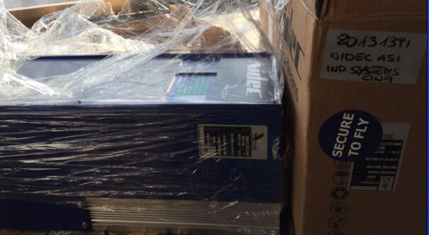 湖州☆【西門子羅賓康】LDZ10506511適用性強