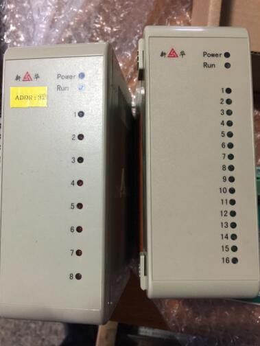鶴壁◎德國(guó)堡盟POG9D500操作規(guī)程