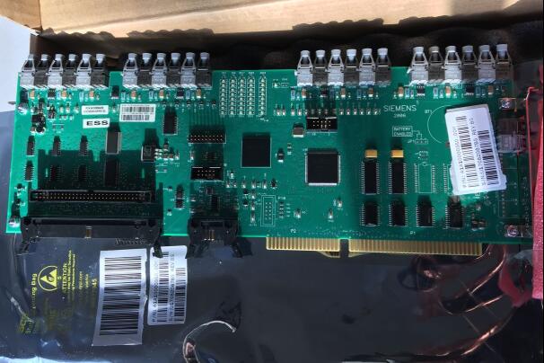 N-Tron 恩暢交換機(jī) 105FXE-ST-40-MDR 105FXE-ST-40-MDR