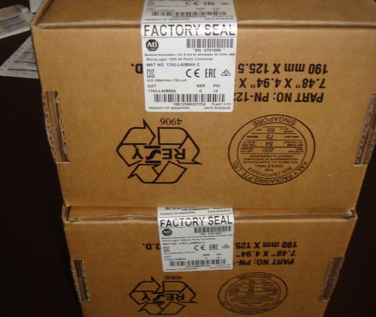 上?！綠E模塊】IC695RMX128安全系數(shù)