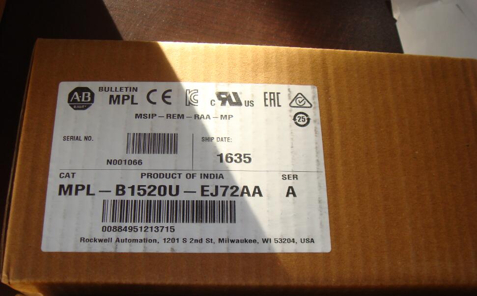 本溪【GE模塊】IC695LRE001CA安全系數(shù)