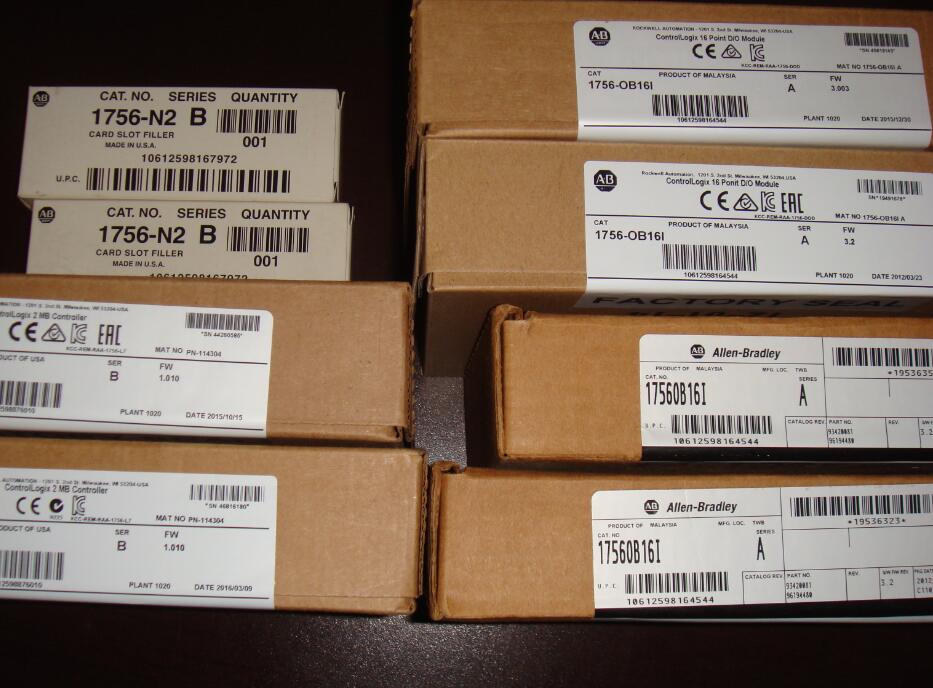松原【GE模塊】IC695PNC001CA庫存現(xiàn)貨