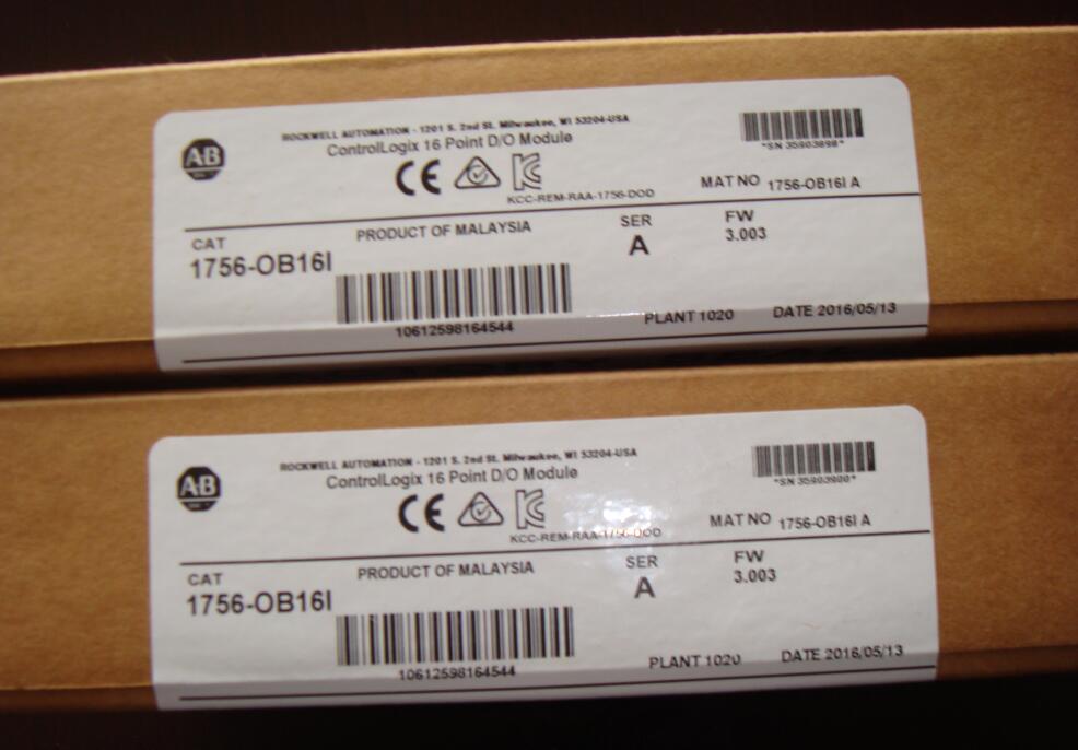 黑河【GE模塊】IC695PSD140安裝指導(dǎo)