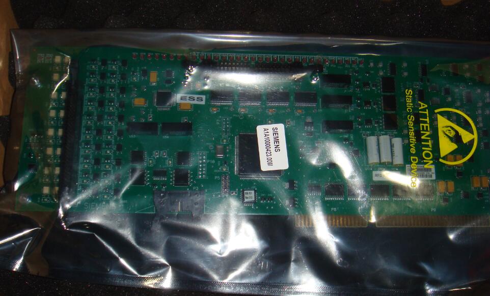 齊齊哈爾【GE模塊】IC695PSA040校準定為