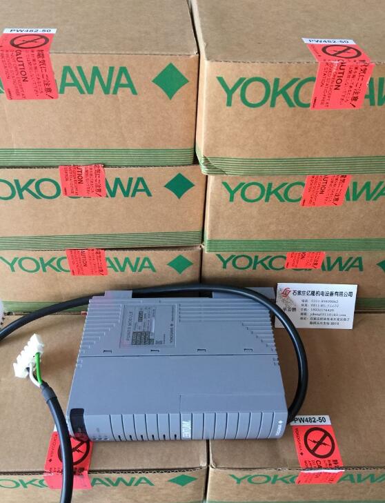 長春【GE模塊】IC695PBM300操作方法