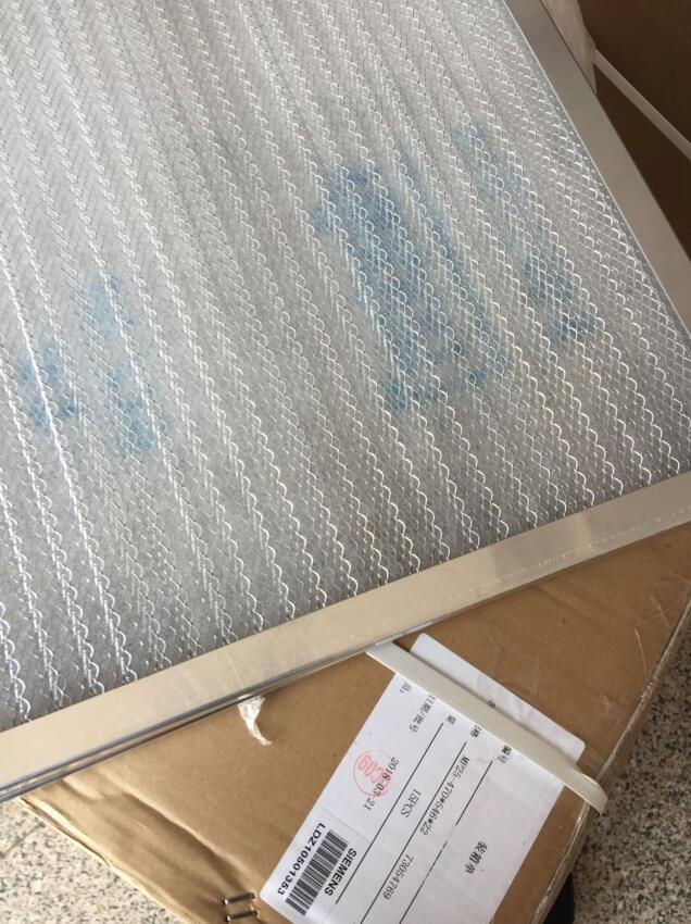 臨汾◎意大利安薩SPDM1K2KATT461S20操作方法