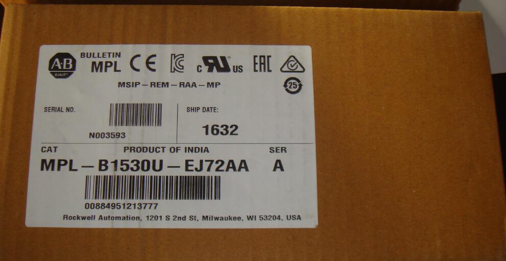 濟(jì)寧高壓電阻器/LDZ261373.03形式認(rèn)證