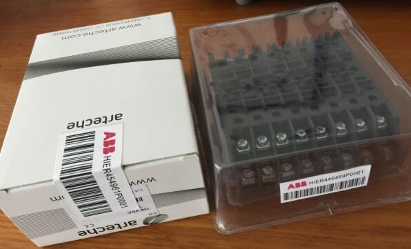 FIREYE火焰檢測(cè)器DE4360-020
