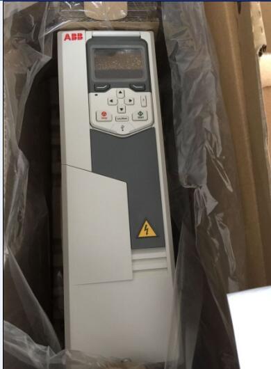 FIREYE火焰檢測器C9502N5012