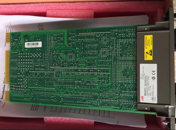 FIREYE火焰檢測器95IRS2-2CG
