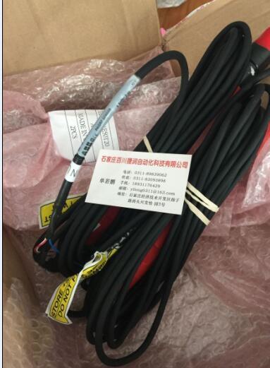 FIREYE火焰檢測器95DSS2E-1