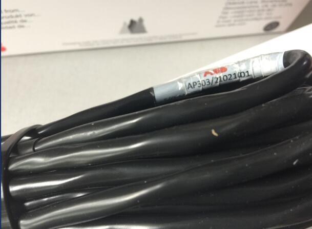 FIREYE火焰檢測(cè)器C9508M2022