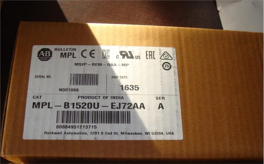 穩(wěn)定轉(zhuǎn)速-IDP10DS1B01F