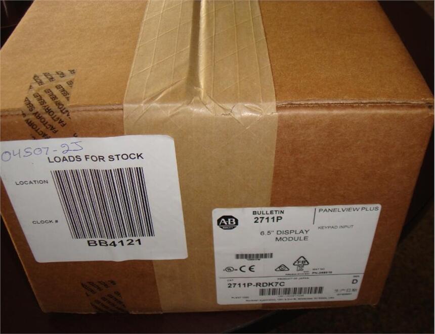 編碼器HOG9 G DN 1250 I  德國(guó)堡盟