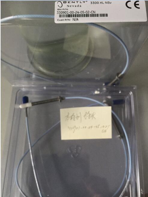 電源和機架IC697CHS783