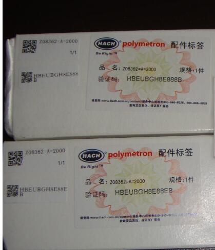 系統(tǒng)操作-IDP10-TS3B01F-S01-FAR4M1L1