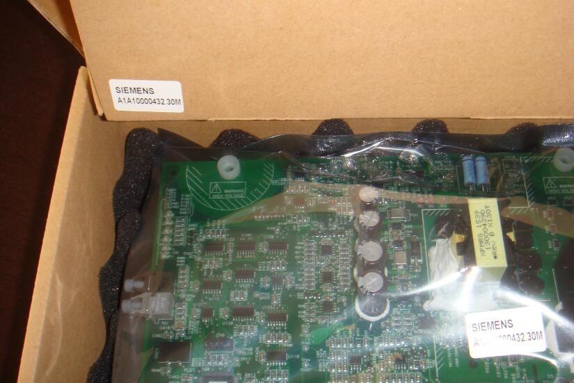 通訊及專用模板IC693APU301