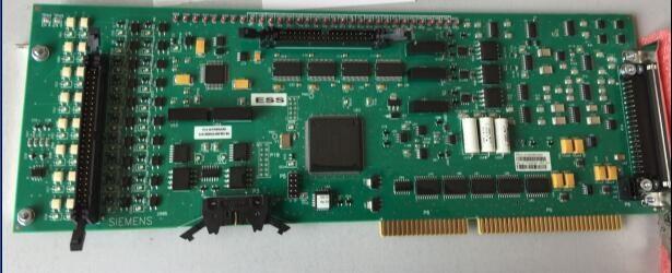 結(jié)構(gòu)串聯(lián)-IDP10-T20B21F-M1