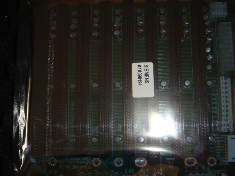 GE中央處理器IC697CPU780