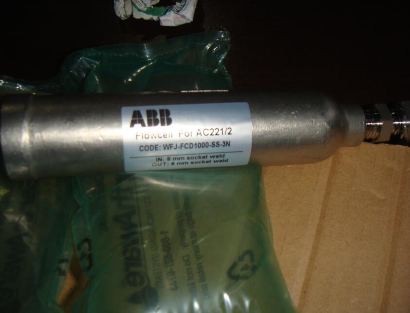料位計FMU41-ARB2A2