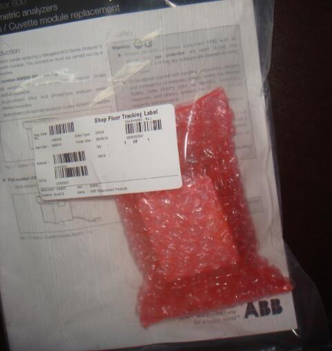 料位計(jì)FTI51-AAB2GEJ43A1AL1=500L2=800