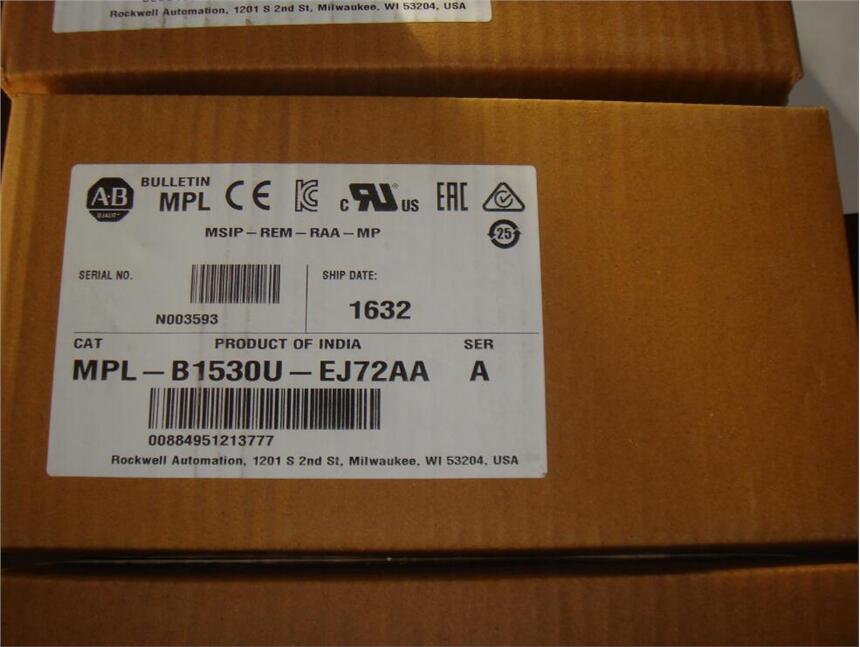料位計FDU80-RG2A