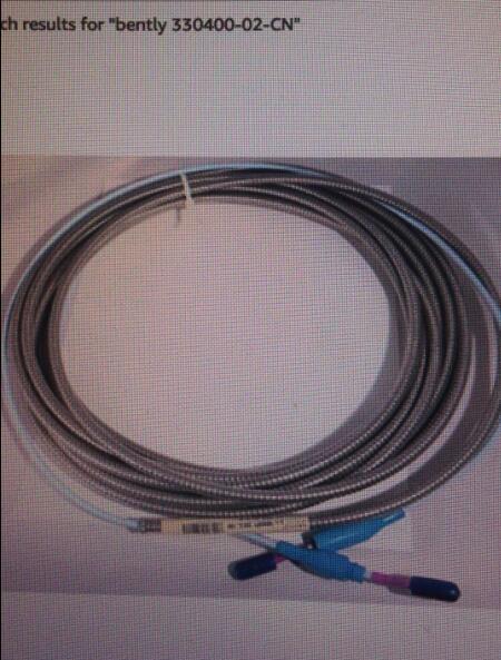 料位計E+HFMI51-A1BGEJB3A1AL=2600MM