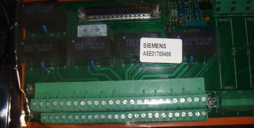 料位計E+HFMR250-A4E1GGJAA4M