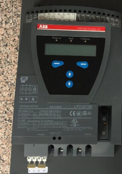 編碼器GHM912596R100 艾迪克