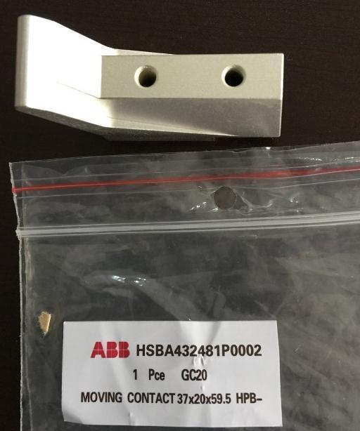 AB變頻器22A-B4P5N104數(shù)據(jù)運算