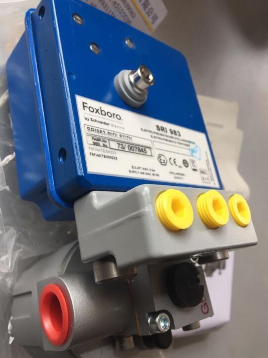 編碼器GHM912596R100 艾迪克/抗干擾能力