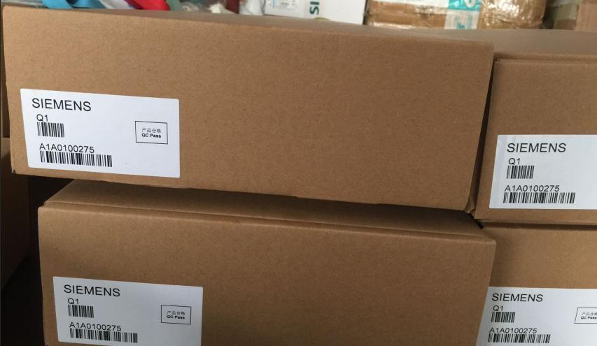 AB變頻器22A-B4P5H204參考位置