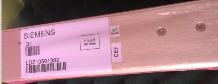 AB變頻器22B-E019N104信號傳遞