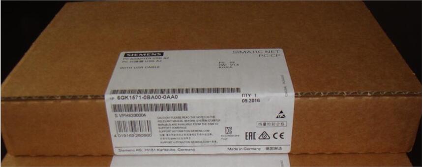 海德漢編碼器ID:518963-12特價(jià)銷售