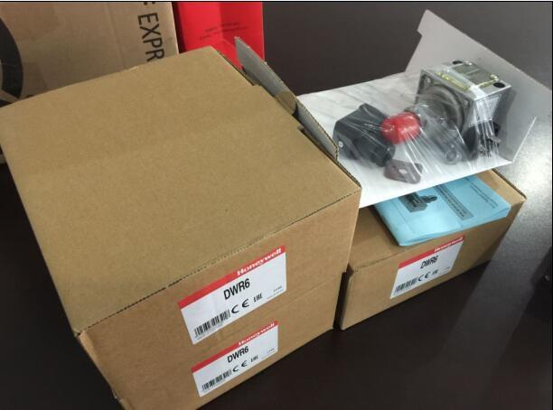 AB變頻器22B-A5P0N104指導(dǎo)說明