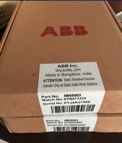 銷售 橫河卡件ARM55D ARM55W