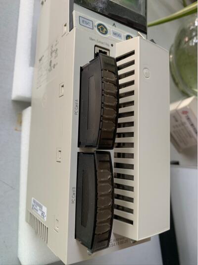 黑河-711FXE3-SC-40恩暢交換機(jī)