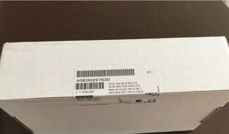 新疆-508FXE2-N-SC-15恩暢交換機