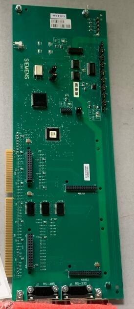 霍尼韋爾溫度開關TXB490品牌