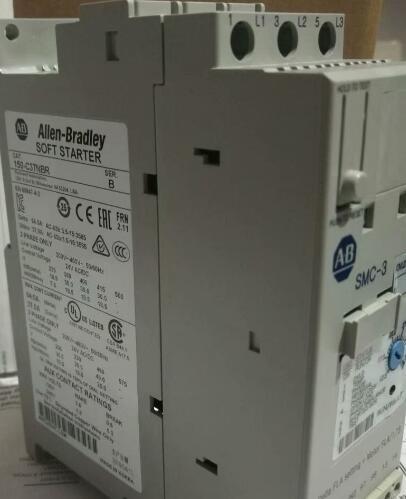 西門(mén)子LDZ10501382DCR電源性能穩(wěn)定